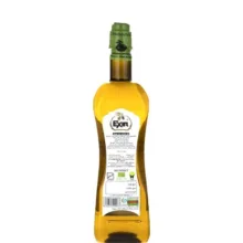 روغن زیتون فرابکر ارگانیک اکسیر حجم 1 لیتر