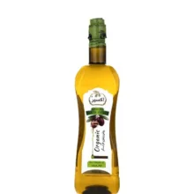 روغن زیتون فرابکر ارگانیک اکسیر حجم 1 لیتر