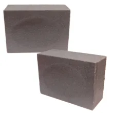 باکس باند مدل DL-69 بسته 2 عددی
