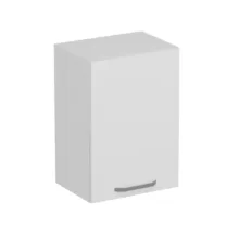 کابینت دیواری فلفور کابینت مدل R – 50 cm