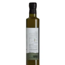 روغن زیتون فرابکر پریمیوم رزبن حجم 500 میلی لیتر