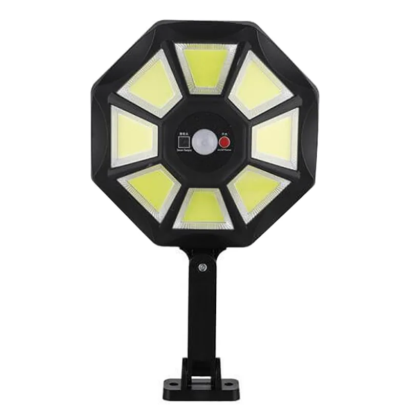 پروژکتور خورشیدی مدل ZB-168A