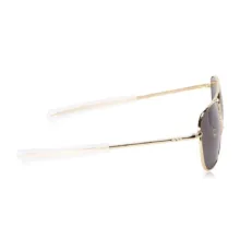 عینک آفتابی امریکن اوپتیکال مدل AO ORIGINAL PILOT کد G-55