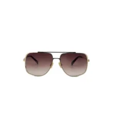 عینک آفتابی سرجیو مارتینی مدل sa1020c5