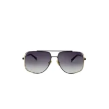 عینک آفتابی سرجیو مارتینی مدل sa1020c1