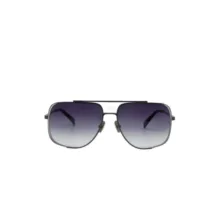 عینک آفتابی سرجیو مارتینی مدل sa1020c2