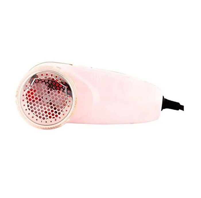 پرزگیر برقی لباس مدل MP208