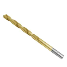 مته آهن رونیکس کد VST 5558 سایز 4.2 میلیمتر