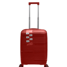 چمدان سینسنت کارینا مدل C40344-S سایز کوچک