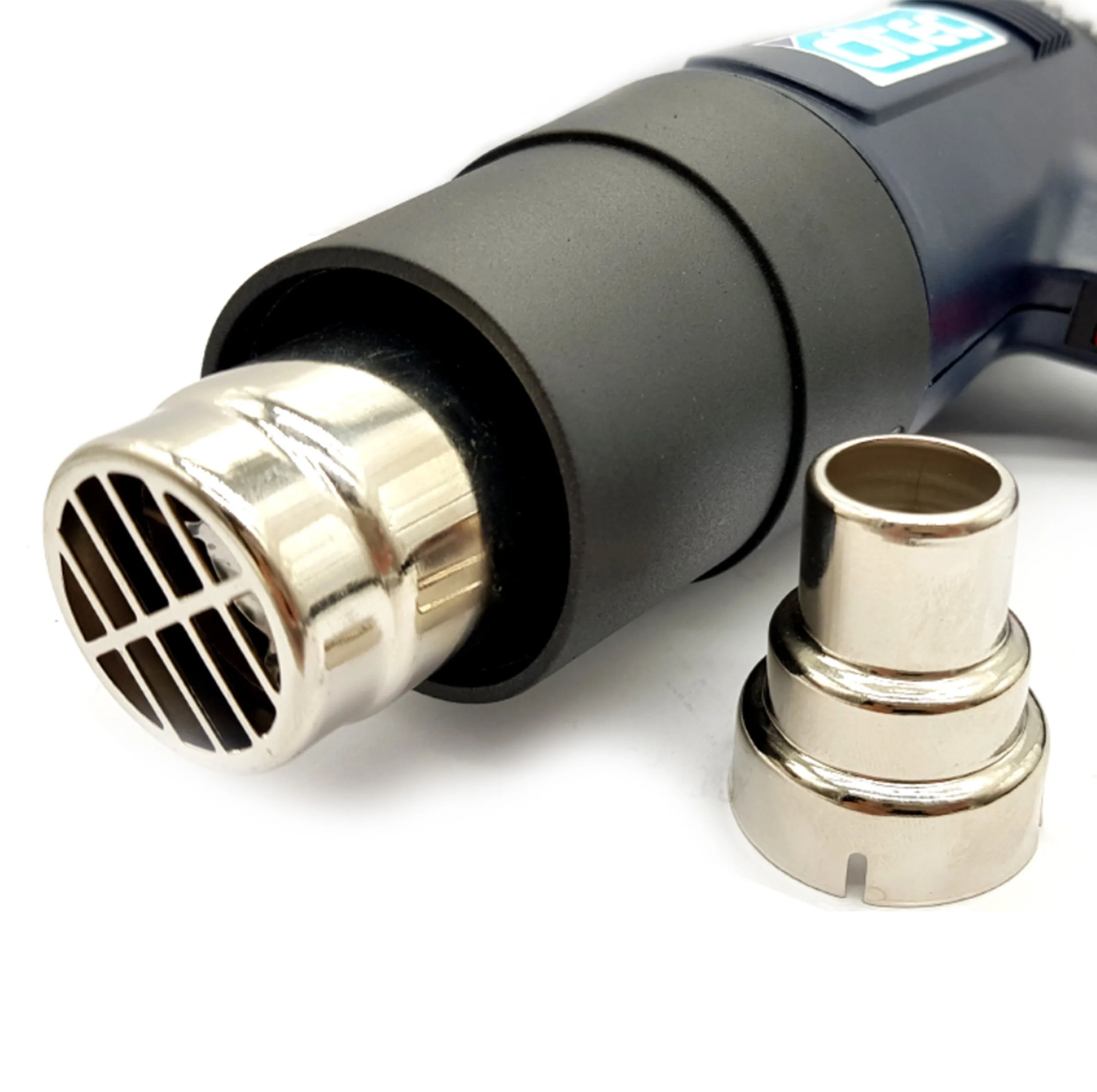 سشوار صنعتی دی تک مدل DT-8610