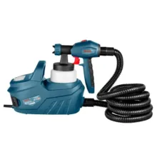 پیستوله برقی رونیکس مدل RH-1365