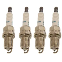 شمع خودرو دنسو مدل SK20R11