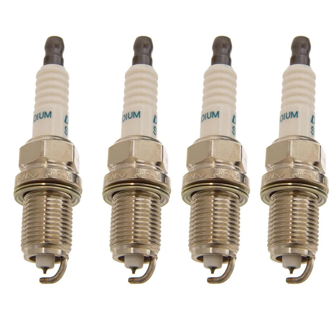 شمع خودرو دنسو مدل SK20R11