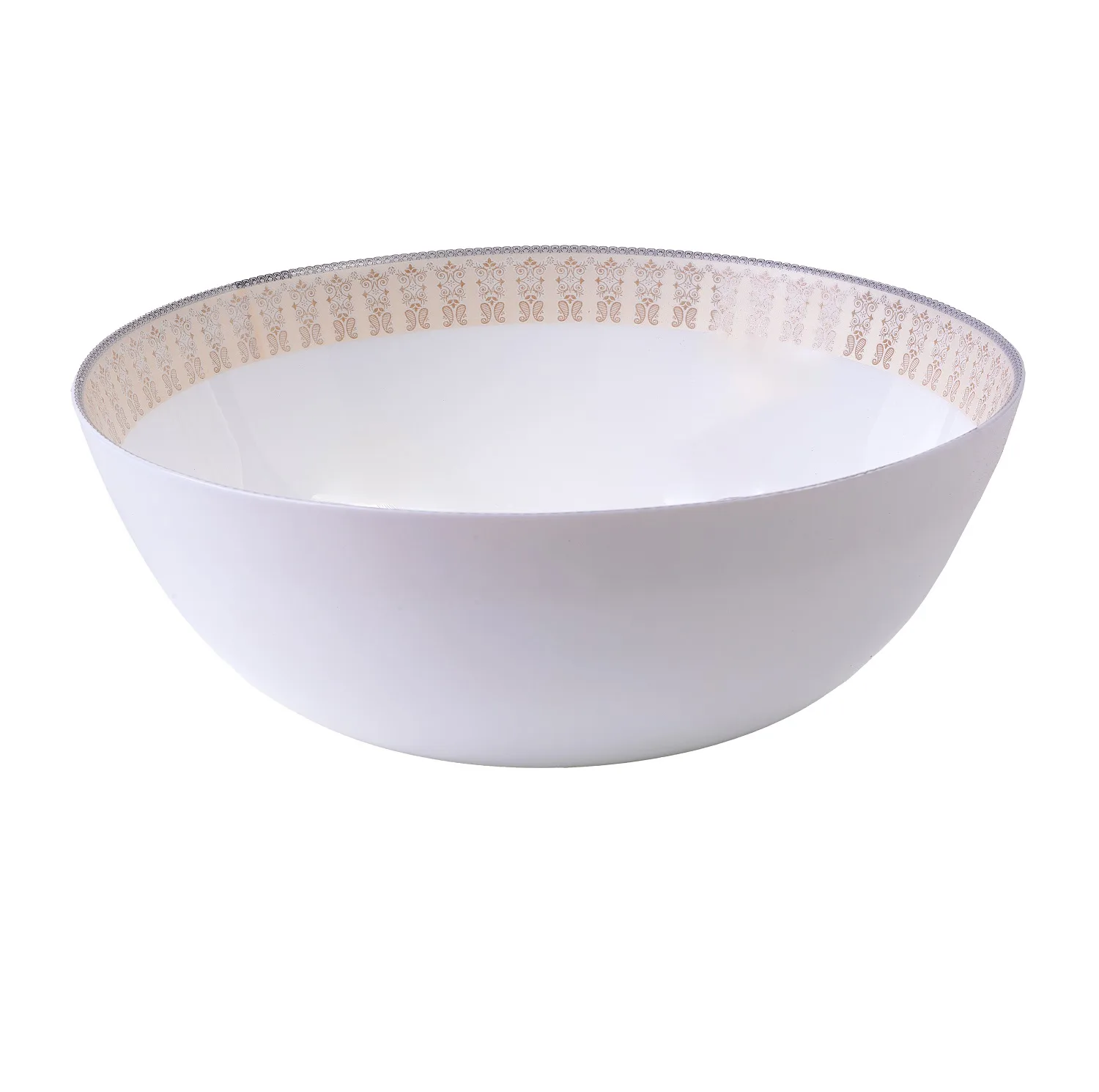 سرویس غذاخوری آرکوپال 26 پارچه 6 نفره وون مدل 2022-Beige