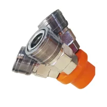 کوپلینگ نورس مدل RO - 289