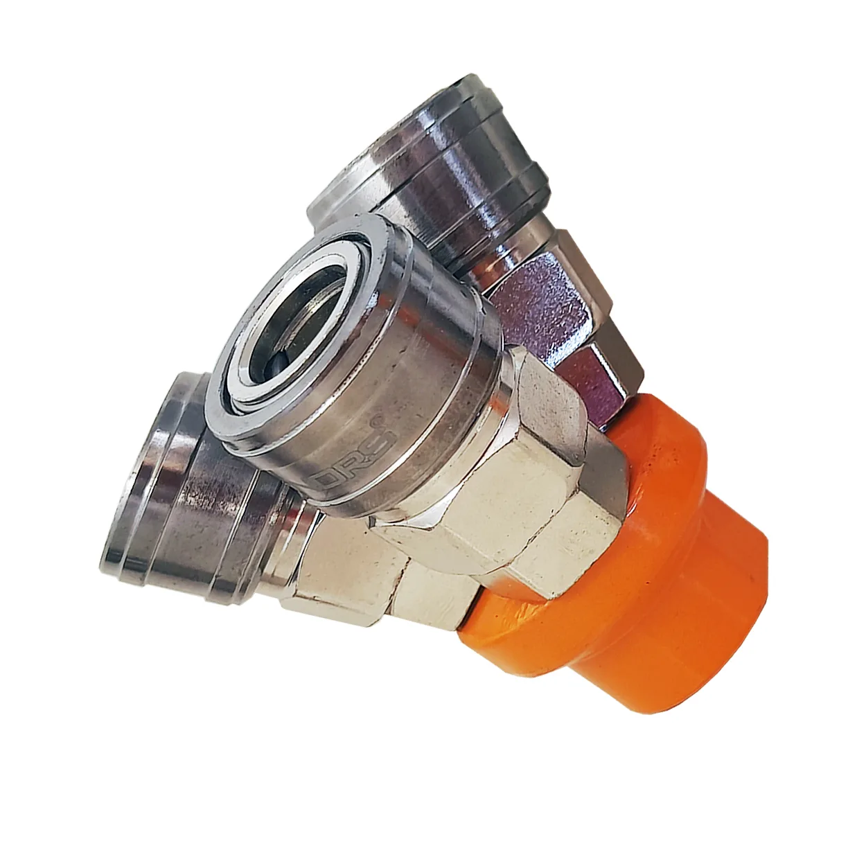 کوپلینگ نورس مدل RO - 289