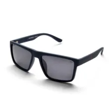 عینک آفتابی مردانه کد 22006 - C2