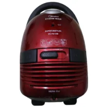 جاروبرقی مایدیا مدل VC-F610B