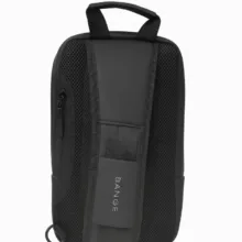 کیف بادی بگ کد 112138