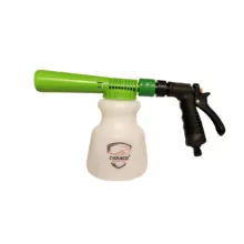 پیستوله کاراکو  کد jet03