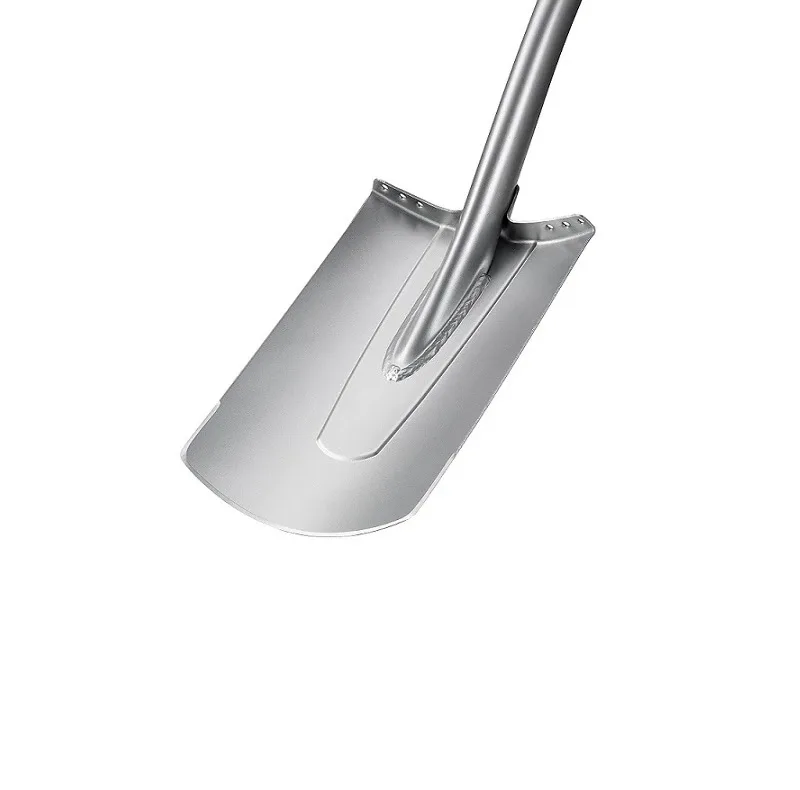 بیل فیسکارس مدل xact-1003682