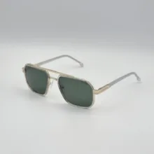 عینک آفتابی کامفورت مدل 3501c1