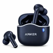هندزفری بلوتوثی انکر مدل Soundcore R92i
