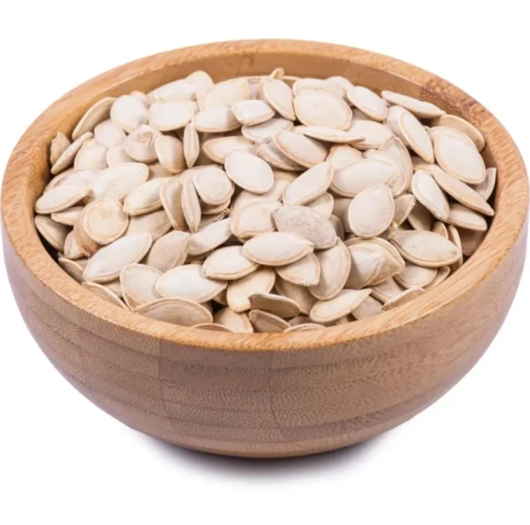 تخمه کدو ریز خام کالاکو - 500 گرم