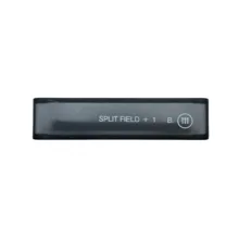 فیلتر لنز کوکین مدل SQUARE FILTER SPLIT FIELD +1 - A SERIES- 111