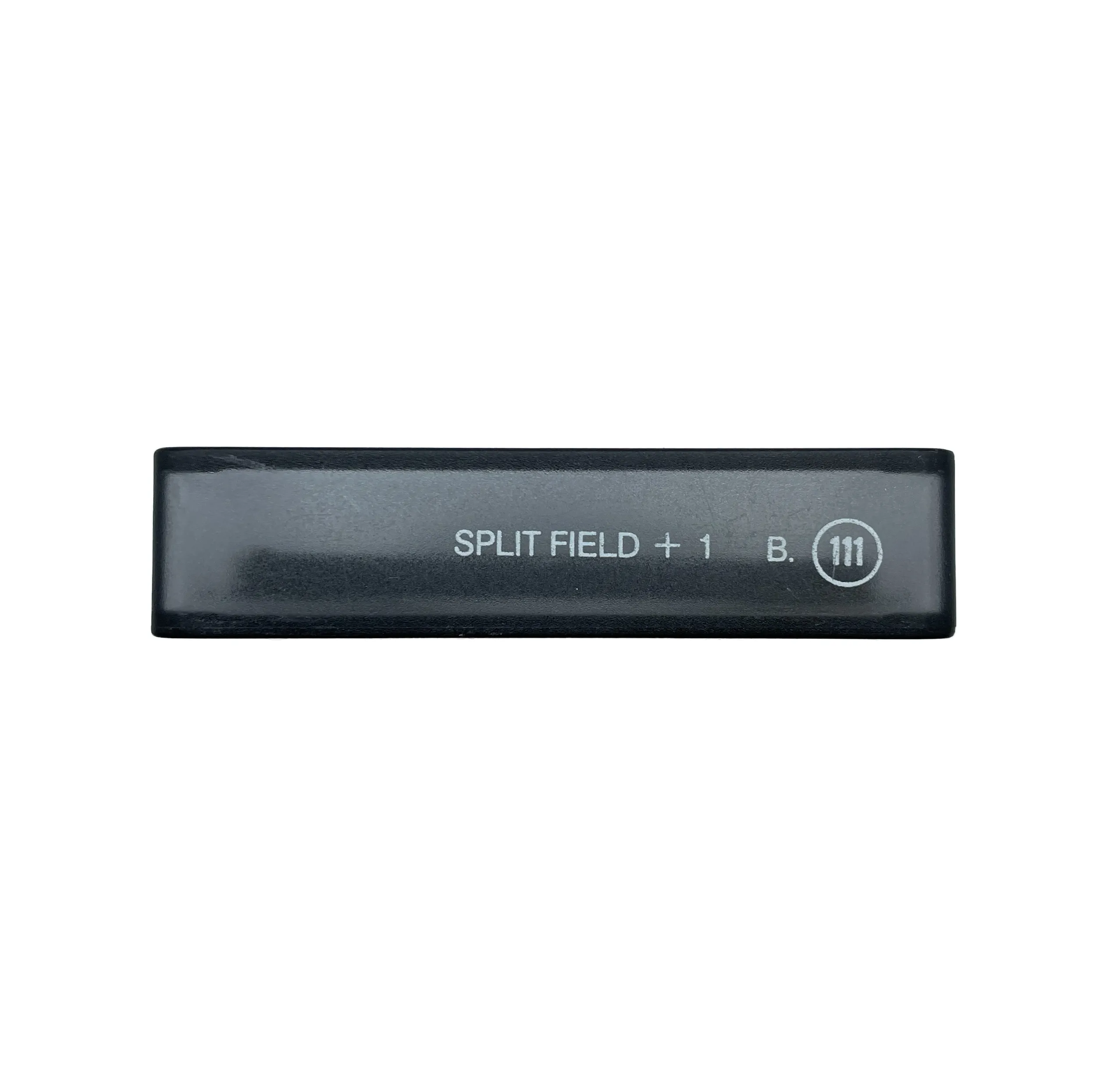 فیلتر لنز کوکین مدل SQUARE FILTER SPLIT FIELD +1 - A SERIES- 111