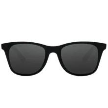 عینک آفتابی شیائومی مدل Turok Steinhardt کد STR004-0120