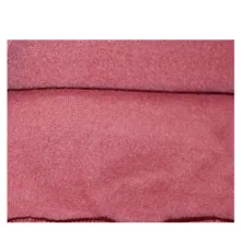 سویشرت دخترانه کد 4510