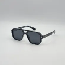 عینک آفتابی مردانه اما مدل 5014c1