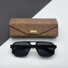 عینک آفتابی مردانه اما مدل 5014c1