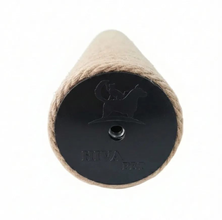 اسکرچر گربه هیوا پت مدل B55
