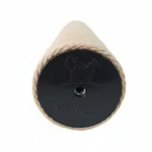 اسکرچر گربه هیوا پت مدل F21