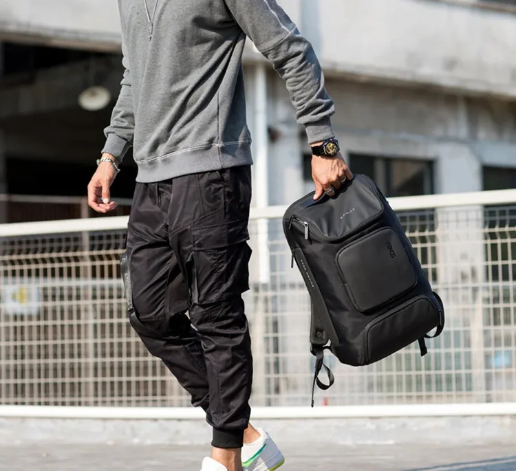 کوله پشتی سفری مدل BN-7078