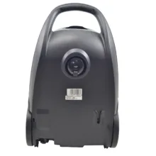 جاروبرقی نانیوا مدل NVC-9820
