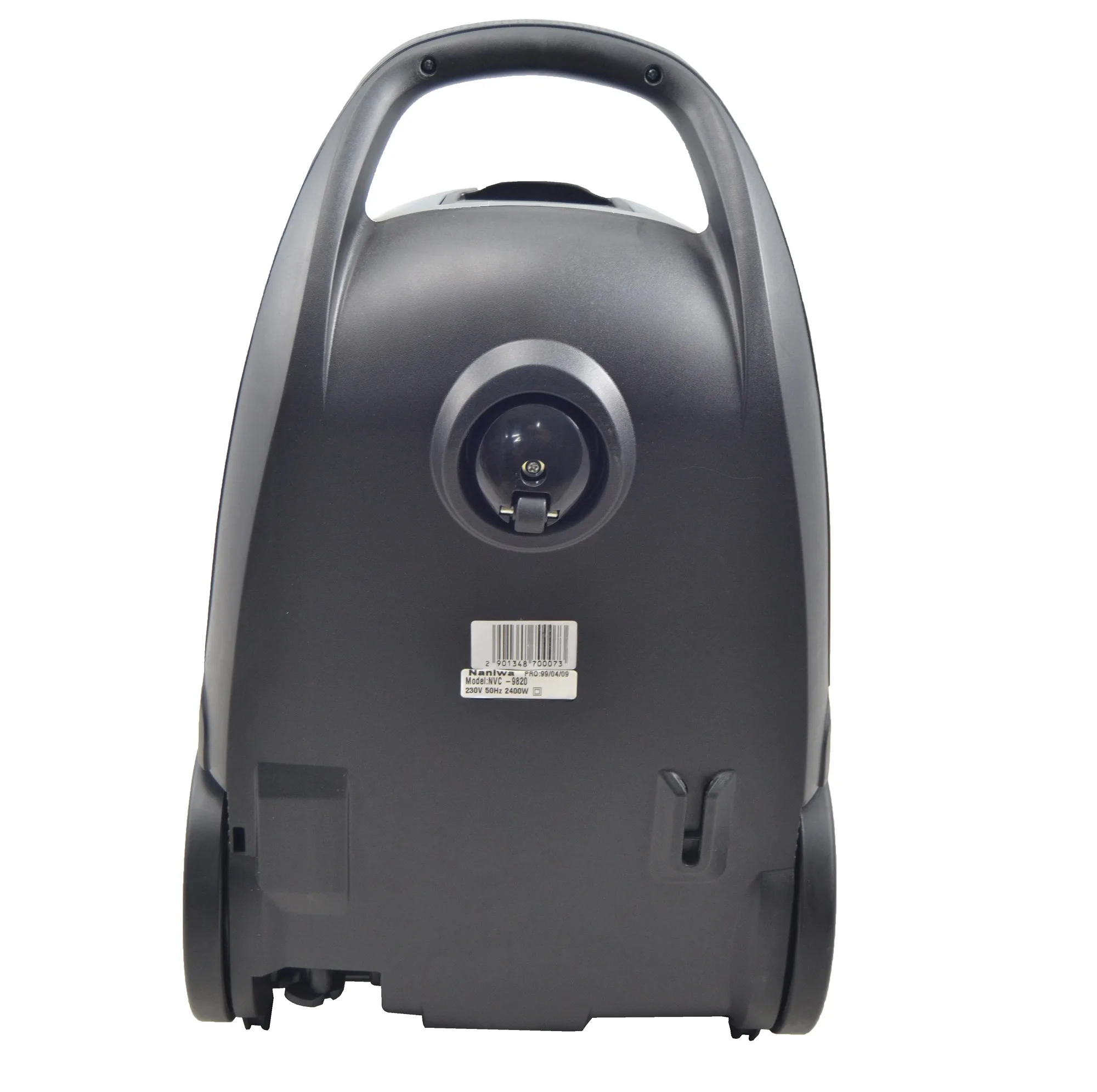 جاروبرقی نانیوا مدل NVC-9820