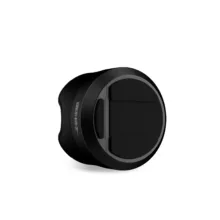 استند نگهدارنده پرتافیلتر ام اچ دبلیو تری بمبر مدل Astra Collection Portafilter Holder