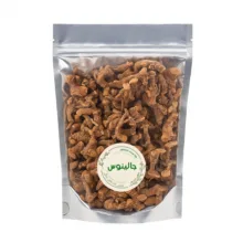 خولنجان جالینوس – 1000 گرم