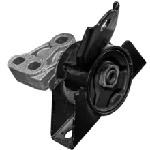 دسته گیربکس خودرو فورس مدل 003192 مناسب برای برلیانس H220 و H230