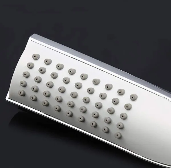 سردوش حمام دینا مدل DN-033