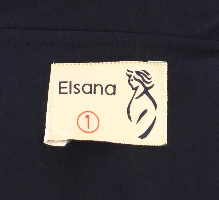 بارانی زنانه السانا مدل چیترا کد 233928