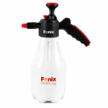 سم پاش دستی فنیکس مدل P-7001 گنجایش 2 لیتر