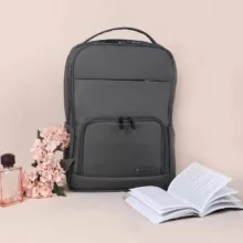 کوله پشتی لپ تاپ 15.6 اینچ مدل Eagle