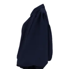سویشرت زنانه السانا مدل هیلدا کد 236704