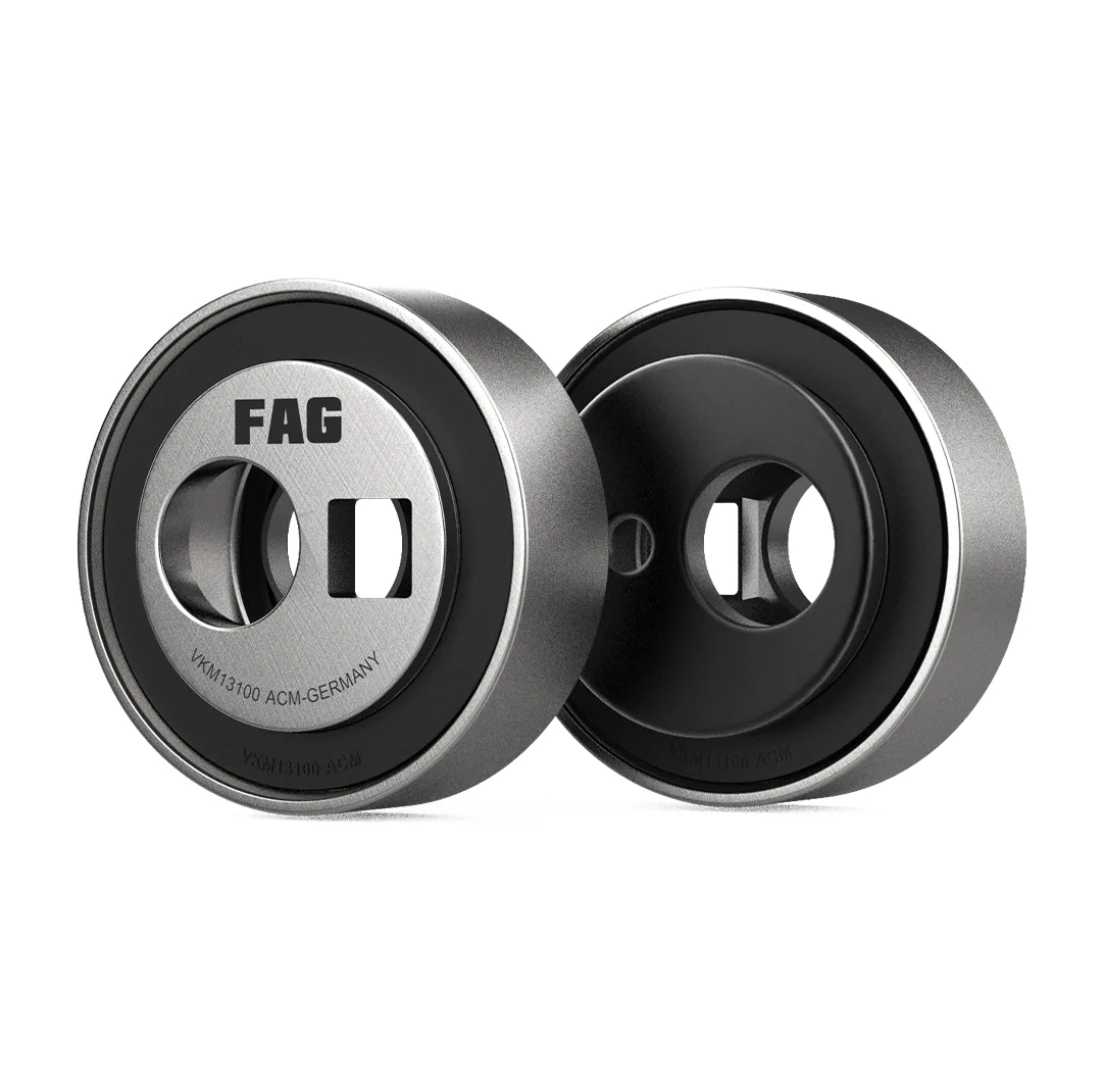 بلبرینگ تایم اف آ گ کد VKM13100 مناسب برای پژو 405