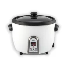پلوپز 12 نفره تولیپس مدل RC-440-12