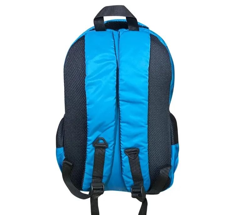 کوله پشتی طرح تدی مدل S60557